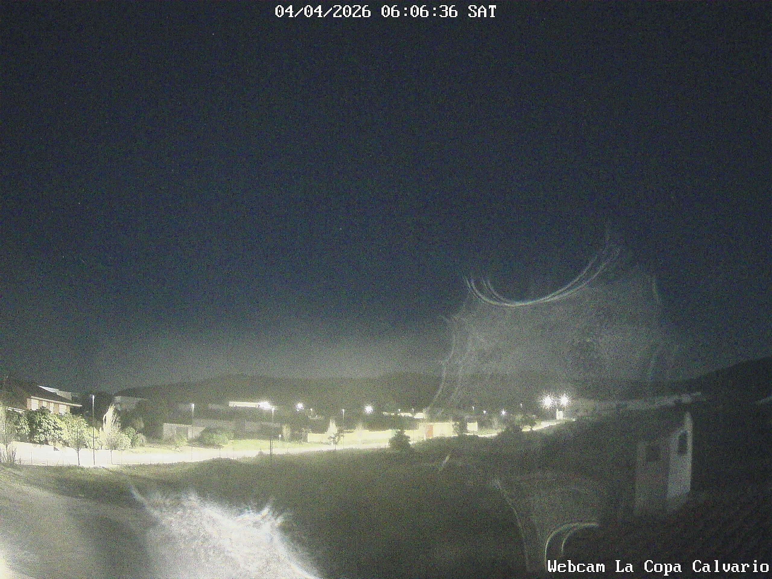 Webcam 2026-04-04 06:06:38